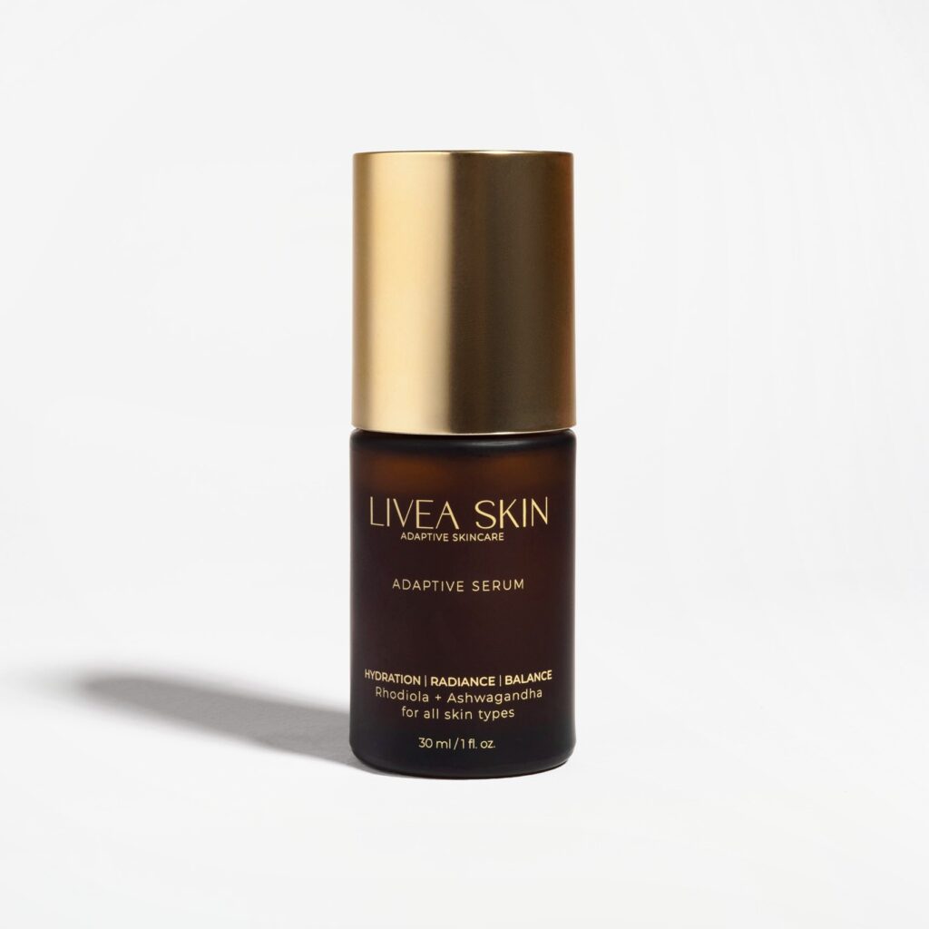 Adaptive Serum